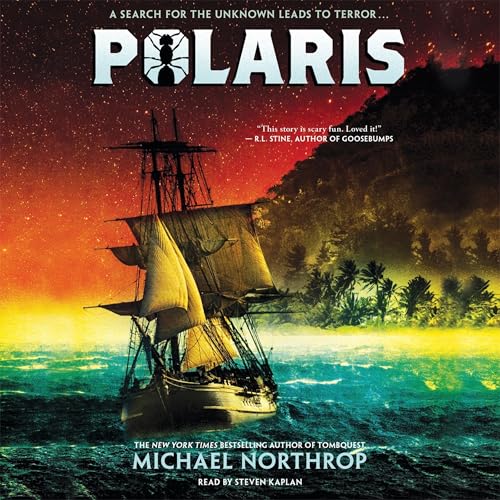 Cover of Polaris