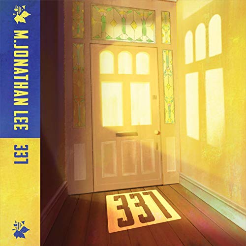 Cover of 337