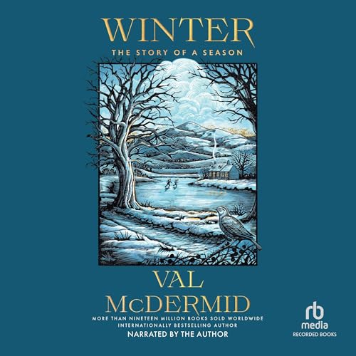 Cover of Winter
