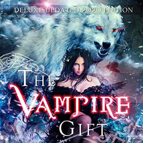 Cover of Wards of Night (Deluxe Updated 2020 Edition)
