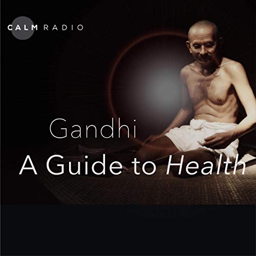 Cover of A Guide to Health