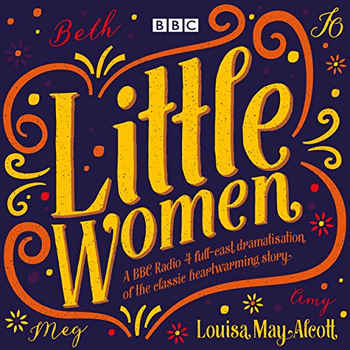 Cover of Little Women