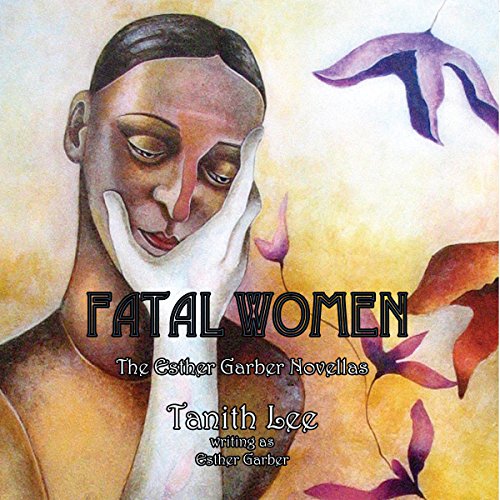 Cover of Fatal Women