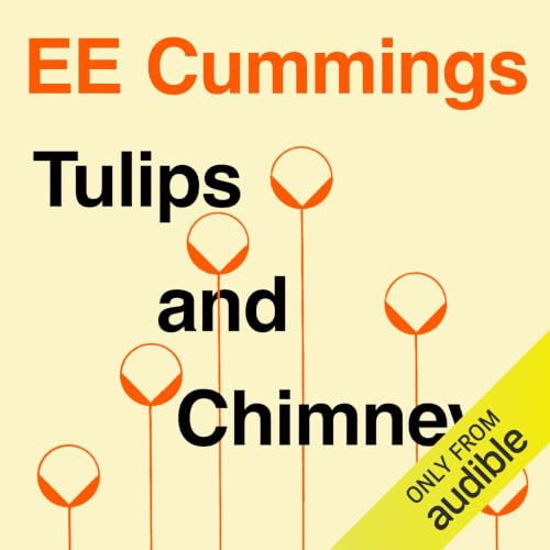 Cover of Tulips and Chimneys