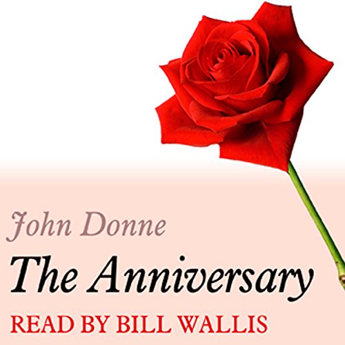 Cover of A Dozen Red Roses