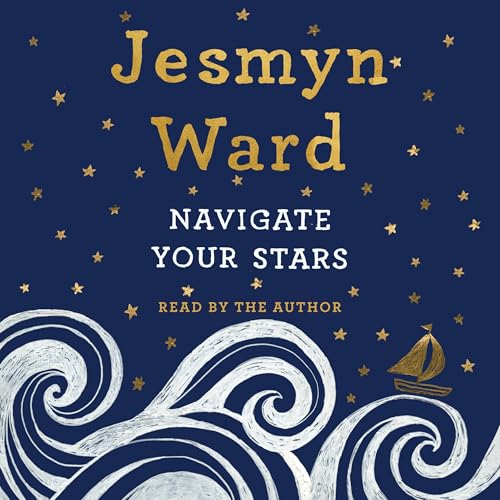 Cover of Navigate Your Stars