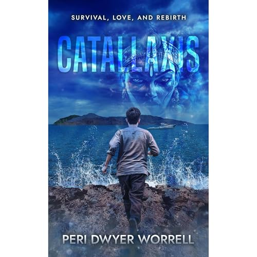 Cover of Catallaxis