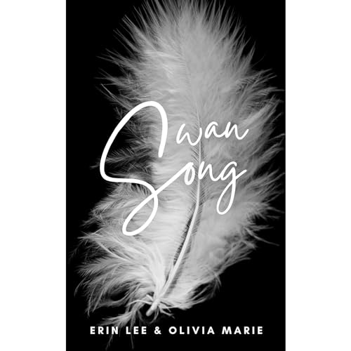 Cover of Swan Song