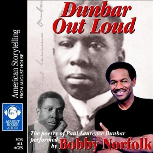 Cover of Dunbar Out Loud