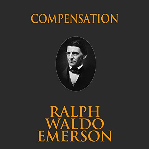 Cover of Compensation