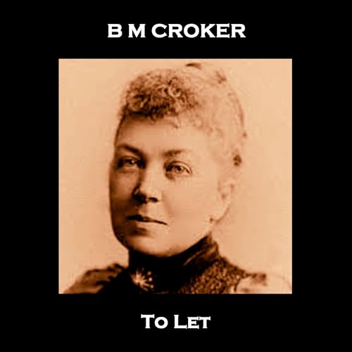 Cover of To Let