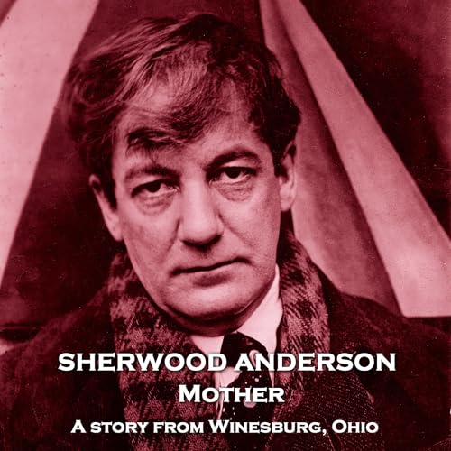 Cover of Mother