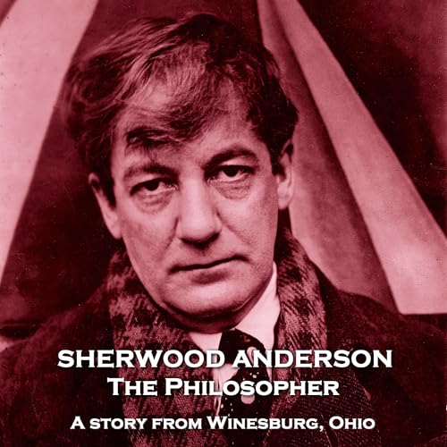 Cover of The Philosopher