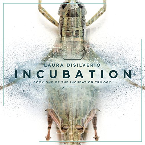 Cover of Incubation