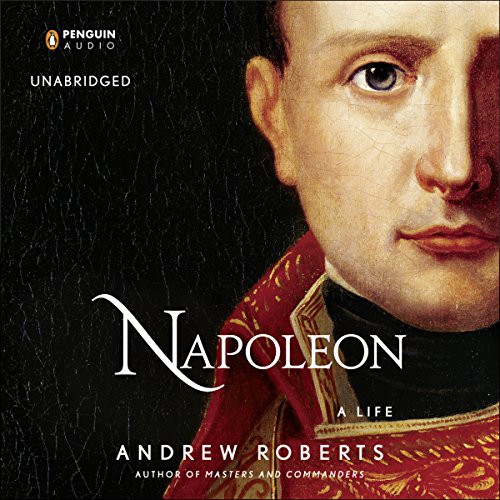 Cover of Napoleon