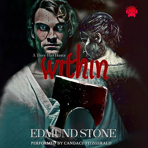 Cover of Within