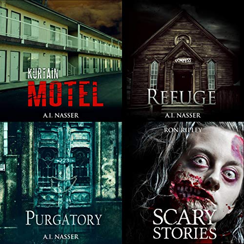 Cover of Sin Series Books 1-3 Bonus Edition