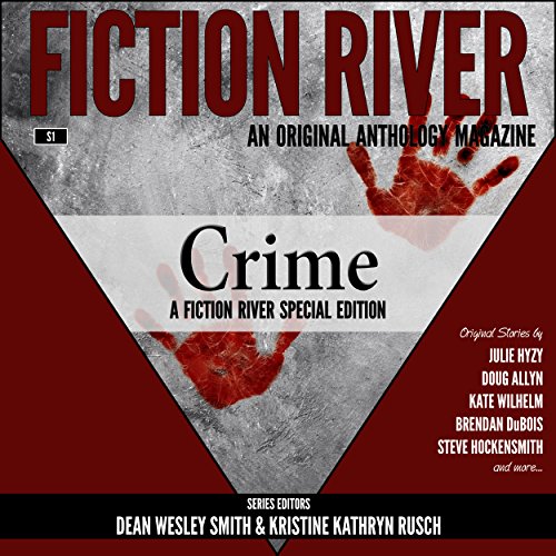Cover of Fiction River Special Edition