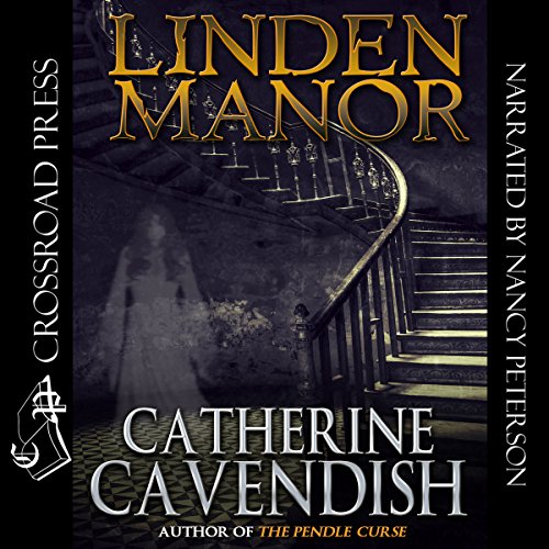 Cover of Linden Manor