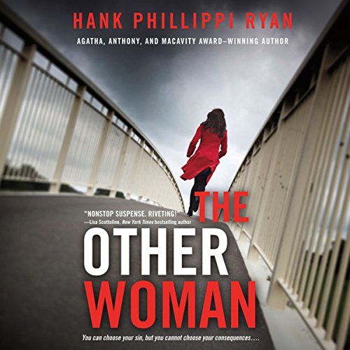 Cover of The Other Woman