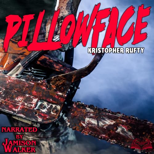 Cover of PillowFace
