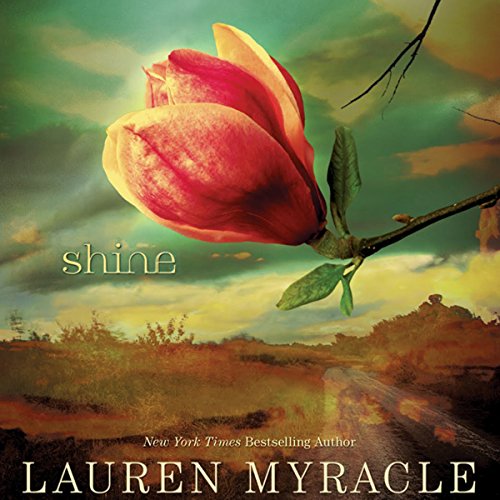 Cover of Shine