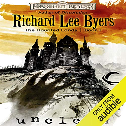 Cover of Unclean