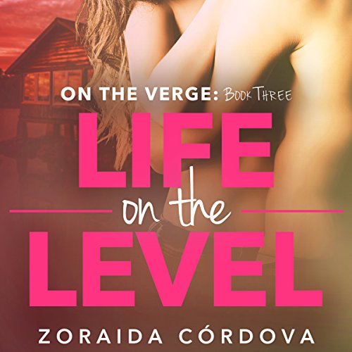 Cover of Life on the Level