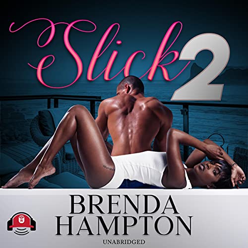 Cover of Slick 2