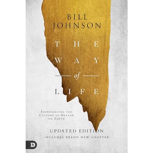 Cover of The Way of Life
