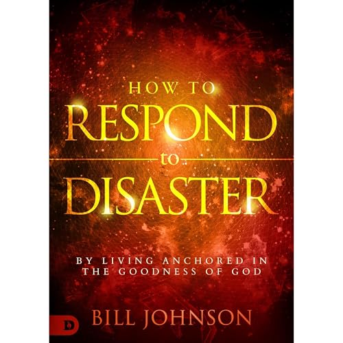Cover of How to Respond to Disaster