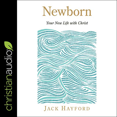 Cover of Newborn