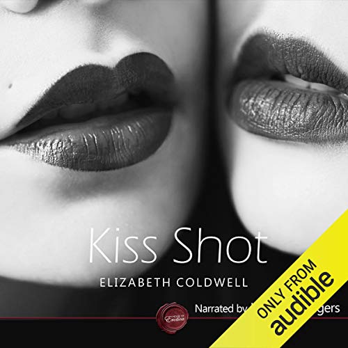 Cover of Kiss Shot