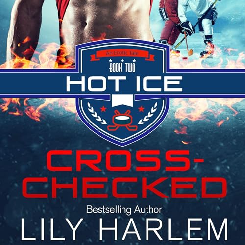 Cover of Cross-Checked