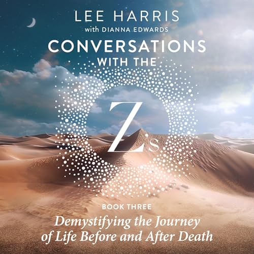 Cover of Demystifying the Journey of Life Before and After Death