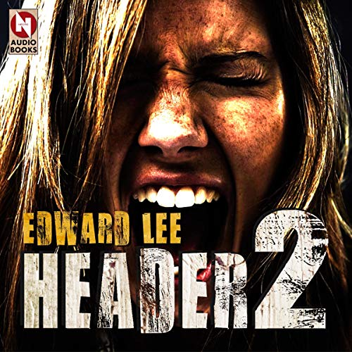 Cover of Header 2