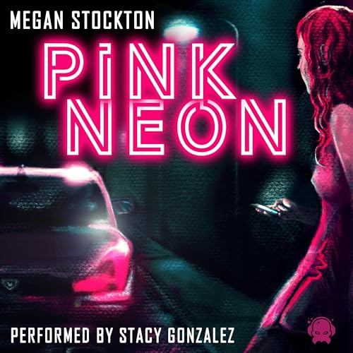 Cover of Pink Neon