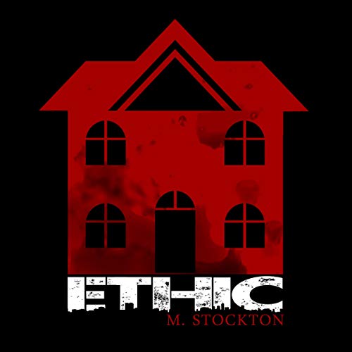 Cover of Ethic