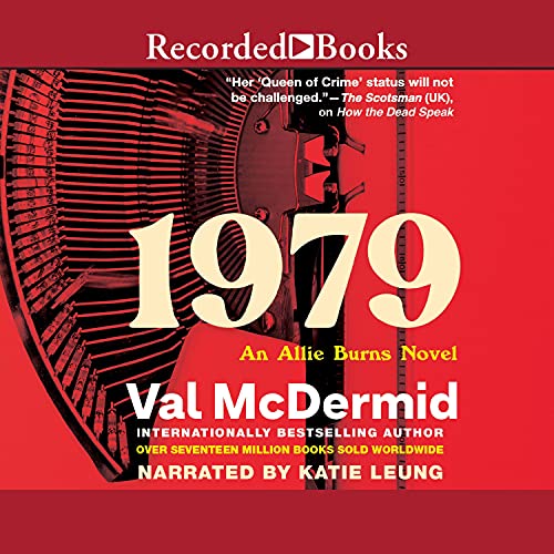 Cover of 1979