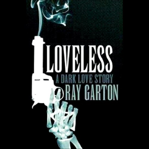 Cover of Loveless