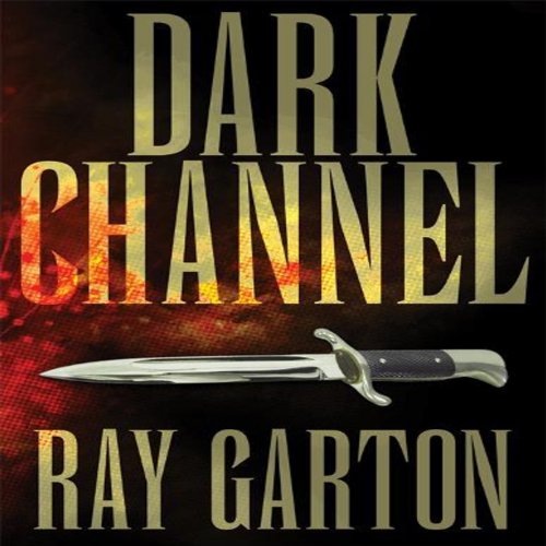 Cover of Dark Channel