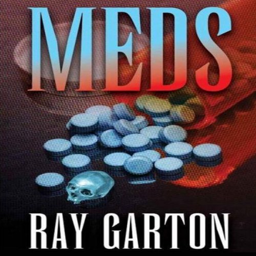 Cover of Meds