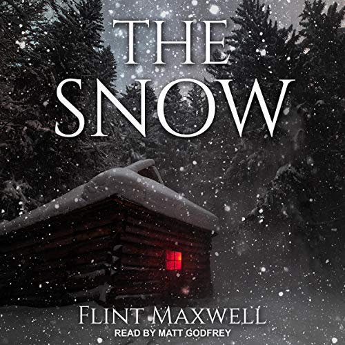 Cover of The Snow