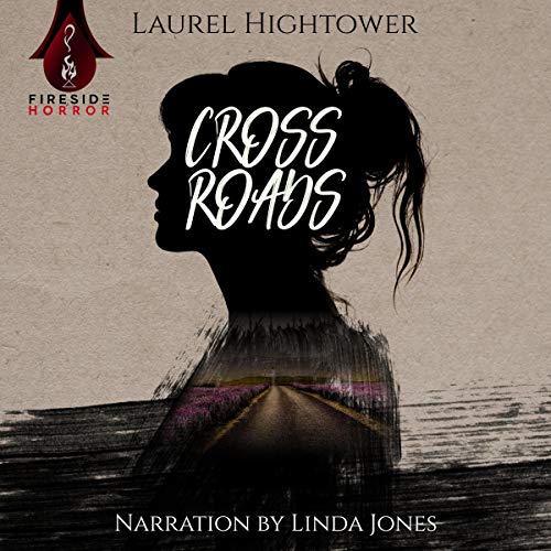 Cover of Crossroads