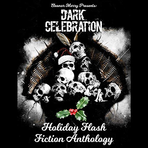 Cover of Dark Celebration