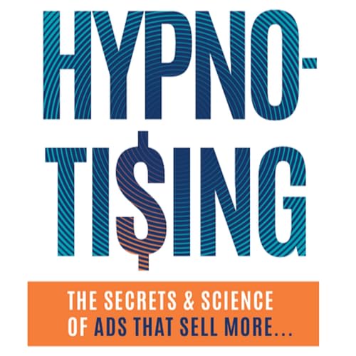 Cover of Hypno-Ti$ing
