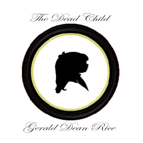 Cover of The Dead Child