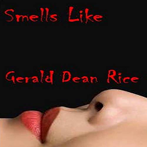Cover of Smells Like