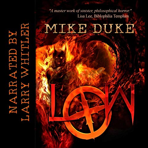 Cover of Low