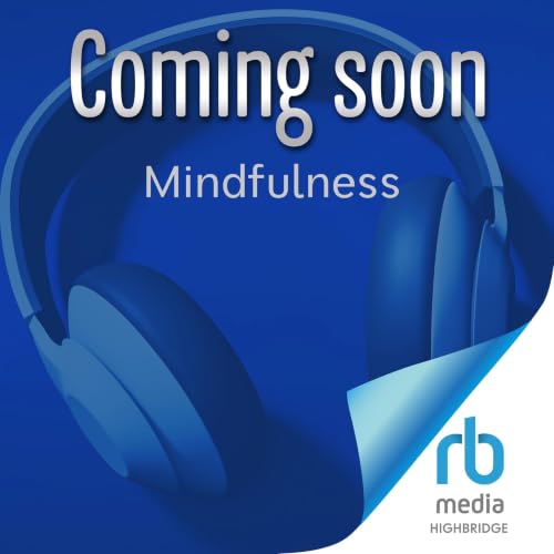 Cover of Mindfulness